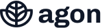 Greatdesign