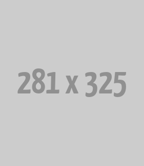 https://www.greatdesign.ro/storage/general/register-2.png