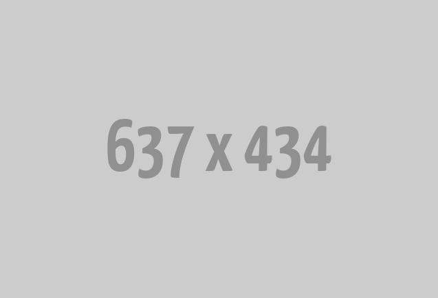 https://www.greatdesign.ro/storage/general/register-3.png