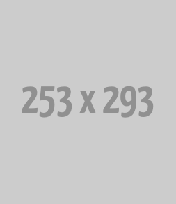 https://www.greatdesign.ro/storage/general/register-4.png