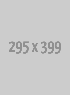 https://www.greatdesign.ro/storage/general/register-5.png