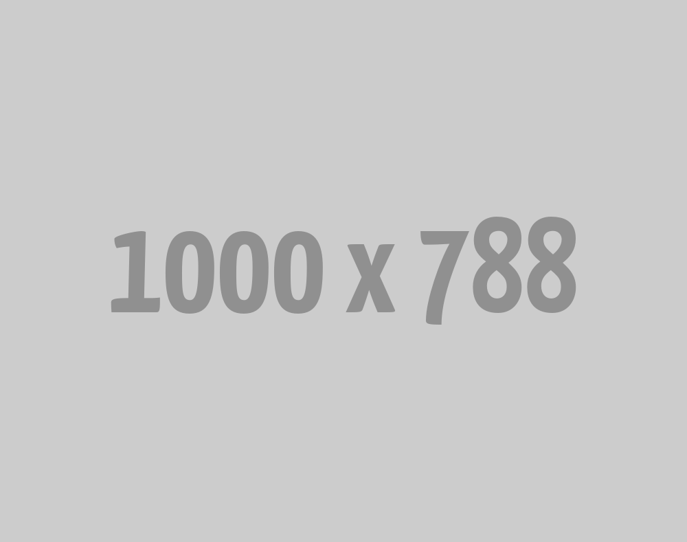 Creare design premium de la zero